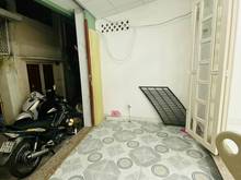 Hình ảnh Bán nhà P. Trường Thọ 51m2 1trệt 1 lửng chỉ 3,6 tỷ đường lớn xe hơi