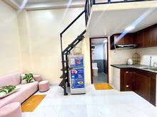 Hình ảnh CCMN cuối Nguyễn Khuyến, Văn Quán, Hà Đông mới 100%