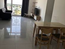 Hình ảnh Cho thuê chung cư Cộng Hòa plaza , 100M2 , 3PN 2WC 17.5 TRIỆU