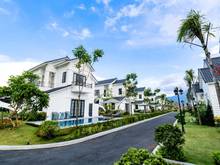 Hình ảnh Mở bán giai đoạn mới Vườn Vua Resort - khoáng nóng số 1 miền Bắc