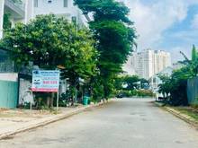 Hình ảnh Chính Chủ Cho Thuê Nhà An Phú Q2 DT: 10x20. Trệt lửng 2 lầu ST