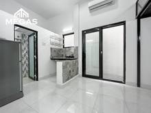 Hình ảnh CHDV Có Gác Full Nội Thất Giá Tốt Cho Sinh Viên ĐH Công Thương