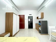 Hình ảnh Khai Trương Phòng Mới BanCol Full Nội Ngay Ngã 4 Lạc Long Quân Tân Hóa