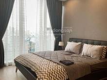 Hình ảnh Chính chủ cần cho thuê căn hộ Sunny Plaza, 85m2, 2pn, 12 triệu