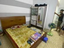 Hình ảnh Bán nhà 3 tầng, HXH Cách Mạng Tháng 8, Tân Bình. 80m2(5,5x15). 9,9 tỷ.