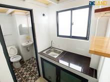 Hình ảnh Mb6623 nạp rút nhanh chóng Mini cao cấp ngay tại vòng xoay Điện Biên Phủ, Quận Bình Thạnh