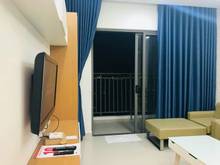 Hình ảnh cho thuê/bán ch cao cấp THE SUN AVANUE 3 PN ,2WC. 19 triệu