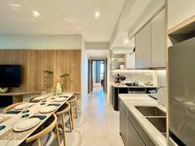 Hình ảnh Cơ hội Trang MB66.COM Chính Thức - MB 66 Uy Tín: Nhà quận 1 giá hợp lý với không gian sống đẳng cấp