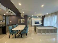 Hình ảnh Giỏ hàng cho thuê Trang Chủ MB66.COM / Đăng Ký Tặng 66K Happy Valley, Phú Mỹ Hưng, Quận 7.