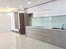 Hình ảnh Cần bán gấp CHCC Hưng Phúc, Phú Mỹ Hưng, Quận 7