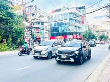Hình ảnh Cho thuê Mặt Tiền Đinh Bộ Lĩnh , Phường 26, Bình Thạnh