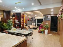 Hình ảnh Bán Trang Chủ MB66.COM / Đăng Ký Tặng 66K Phú Mỹ Hưng, view sông, nhà mới siêu đẹp, nội thất cao cấp