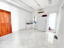 Hình ảnh CHDV Studio Có Bancol Giá Rẻ Ngay ĐH VĂn Hiến Tân Phú