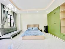 Hình ảnh Mb6623 nạp rút nhanh chóng dịch vụ cao cấp Gò Vấp, Full Nội Thất, Có ban công