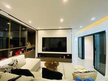 Hình ảnh Duy nhất căn góc 3PN Sudico Mỹ Đình111m2 Cửa ĐN NT sang xịn Giá 5.1 tỷ