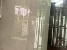Hình ảnh Bán nhà 72.5m², kiệt đường An Thượng 24, phường Mỹ An, Ngũ Hành Sơn