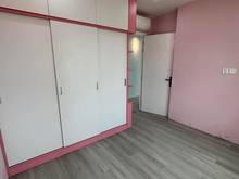 Hình ảnh Bán căn 2PN+ full nội thất tại Vinhomes Quận 9 giá  3,25 tỷ bao hết