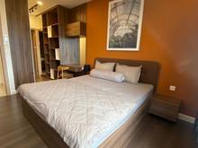 Hình ảnh Cho thuê Trang Chủ MB66.COM / Đăng Ký Tặng 66K THE SUN AVENUE 2 PN, 2 wc , 17triệu500k