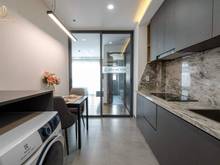 Hình ảnh Cho thuê CHDV siêu vip tại Cầu Ván, Bình Thạnh