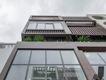 Hình ảnh Chủ cần bán gấp nhà ở Tôn Đản, p10, Q4, DT 80m2, Giá 3tỷ500tr, SHR