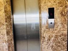 Hình ảnh Giảm 2 tỷ bán nhà Hoàng Ngọc Phách, Đống Đa 70m2, 6 tầng thang máy, ng
