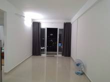 Hình ảnh Cho thuê Trang Chủ MB66.COM / Đăng Ký Tặng 66K Carillon 3 - Quận Tân Bình 15 triệu 3PN 2WC