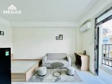 Hình ảnh Căn Hộ Giá Rẻ , Siêu Rộng Và Thoáng , Full Nội Thất , Ngay CityLand