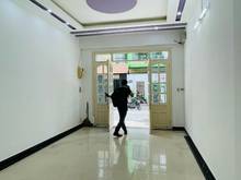 Hình ảnh Cho thuê nhà 247 Huỳnh Văn Bánh, Phường 14, Phú nhuận