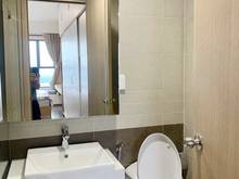 Hình ảnh Cho thuê Trang Chủ MB66.COM / Đăng Ký Tặng 66K cao cấp THE SUN AVENUE 2 PN,2 WC, 17 TRIỆU