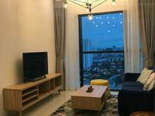 Hình ảnh Bán gấp Trang Chủ MB66.COM / Đăng Ký Tặng 66K The Acent  2 PN 4 TỶ....+