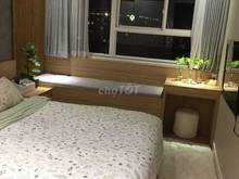 Hình ảnh Bán Trang Chủ MB66.COM / Đăng Ký Tặng 66K Screc Tower , quận 3 , Giá 2.450 tỷ , 1PN