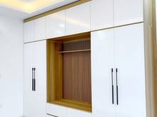 Hình ảnh Nhà Liền kề Hàng Bè- Kiến Hưng, 6 tầng/thang máy/ 4 ngủ/7,7 tỷ