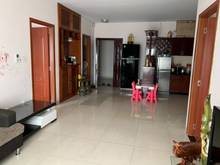 Hình ảnh Bán chung cư Đất Phương Nam - Giáp Quận 1 15phút  105m2