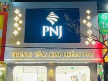 Hình ảnh Giảm Sốc Nhà Mặt Phố Nguyễn Văn Thoại- Sát Biển Mỹ Khê- DT Đất 130m2.