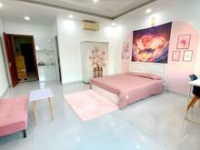 Hình ảnh Cho thuê Trang Chủ MB66.COM / Đăng Ký Tặng 66K ban công Cityland ParkHill.