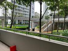 Hình ảnh Gía hot bán CHCC Riverpark Premier, Phú Mỹ Hưng, Quận 7