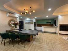 Hình ảnh Cần cho thuê Happy Valley-Phú Mỹ Hưng- Quận 7 liền kề trường Royal Q7