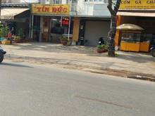 Hình ảnh Bán nhà và đất mặt tiền đường Nguyễn Duy Trinh, Quận 2. Có sổ. 23.5 tỷ