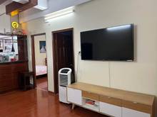 Hình ảnh Chính chủ kẹt vốn cần bán Trang Chủ MB66.COM / Đăng Ký Tặng 66K Quận 4 H3 Hoàng Diệu, 74m², 2PN, 1WC