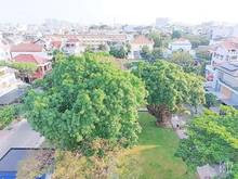 Hình ảnh Bán ks thu nhập 250 triệu/ tháng Khu Tên Lửa – Bình Tân