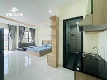 Hình ảnh Mb6623 nạp rút nhanh chóng cao cấp ngay Lotte Nguyễn Văn Lượng mới khai trương