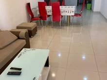 Hình ảnh Nợ tiền tụi giang hồ Bán CĂN HỘ AN PHÚ APARTMENT Q6 2PN2WC giá:1T470