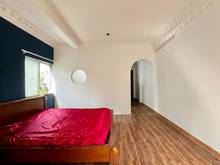 Hình ảnh Cho thuê Trang Chủ MB66.COM / Đăng Ký Tặng 66K mới 100% ngay gần Vincom Phan Văn Trị