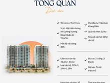 Hình ảnh Chỉ từ 600Triệu sở hữu Trang Chủ MB66.COM / Đăng Ký Tặng 66K bậc nhất Sài Gòn The Privia Khang Điền