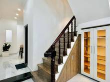 Hình ảnh SỐC TẬN ÓC NHà Lý Chiêu Hoàng Q6 SHR CHỉ 1,2 tỷ mà 62m2 1T2L