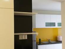 Hình ảnh Cho thuê Trang Chủ MB66.COM / Đăng Ký Tặng 66K lexington 1 pn 13 triệu