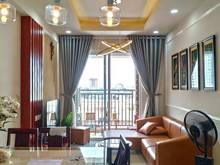 Hình ảnh Thu hồi vốn nhanh Bán Trang Chủ MB66.COM / Đăng Ký Tặng 66K RICHMOND CITY BÌNH THẠNH  2PN-2WC 73m2