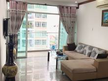 Hình ảnh bán Trang Chủ MB66.COM / Đăng Ký Tặng 66K 2PN New Saigon Giá: 2 ty5 View hồ bơi