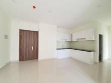 Hình ảnh Bán Trang Chủ MB66.COM / Đăng Ký Tặng 66K Botanic Towers Quận Phú Nhuận  dt 93m2