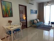 Hình ảnh Chỉ còn 1 căn - Mb6623 nạp rút nhanh chóng One Verandah 1PN với full nội thất chỉ 15tr